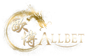 欧博官网｜欧博最新登录｜www.abg33.net｜ams.abg33.net
